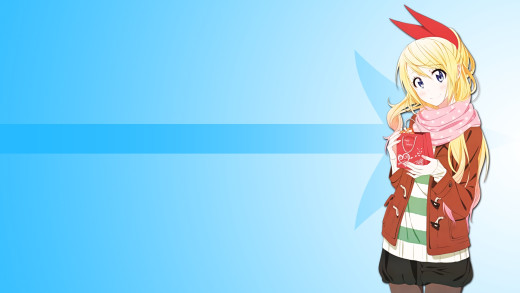 1040105 (a): :1920x1080